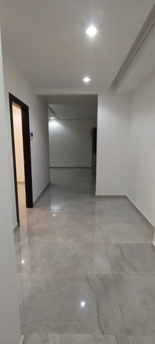 Location Appartement Alger El achour