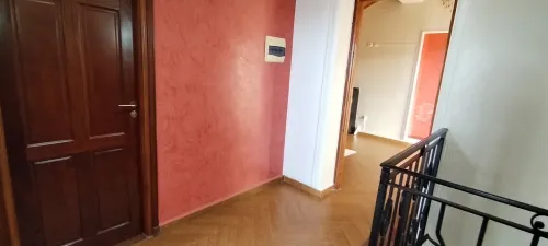 Location Appartement Alger Dely brahim