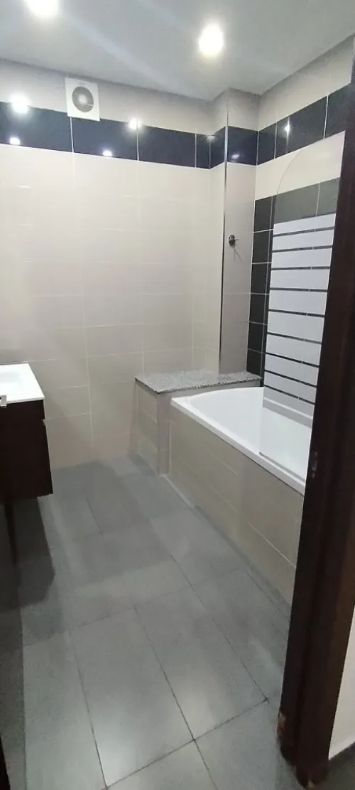 Location Appartement F3 Alger El achour