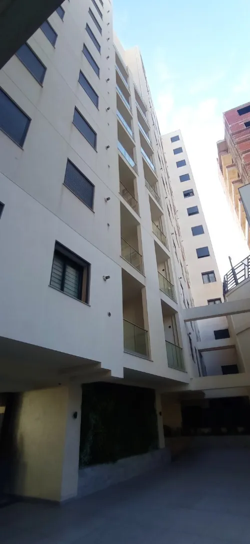 Location Appartement F3 Alger Hydra