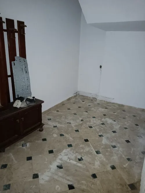 Location Villa Alger Ben aknoun