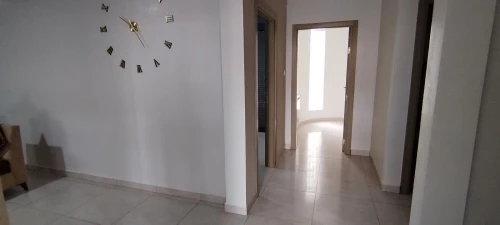 Location Appartement F3 Alger El achour