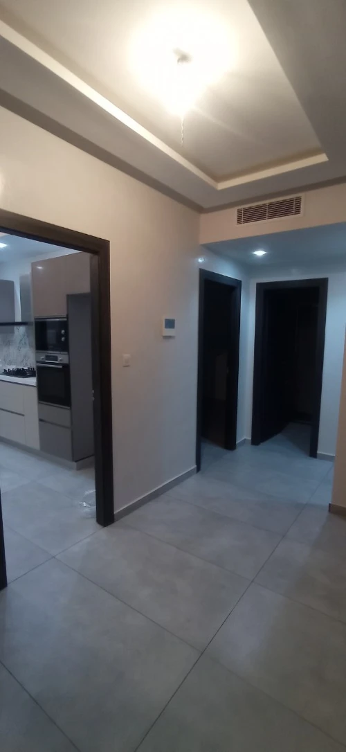 Location Appartement F3 Alger Hydra