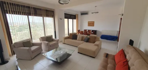 Location Appartement F4 Alger El achour