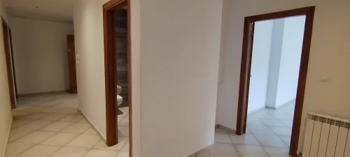 Location Appartement Alger Cheraga