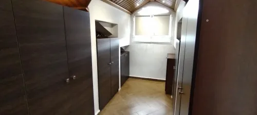 Location Appartement Alger Dely brahim
