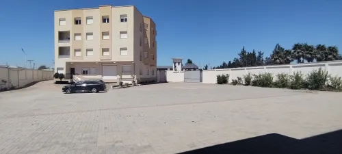 Location Hangar Blida Boufarik