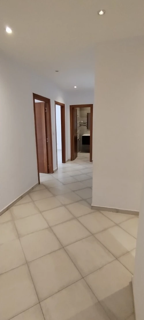 Location Appartement Alger Cheraga