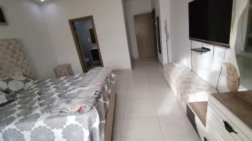 Vente Appartement Alger El achour
