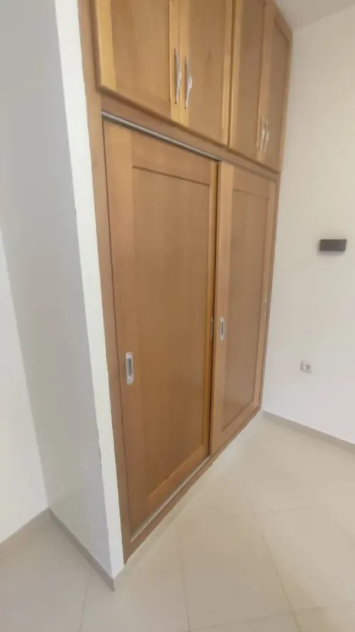 Location Appartement F3 Alger Hydra