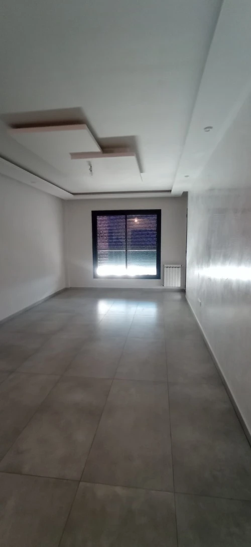 Location Appartement F3 Alger Hydra