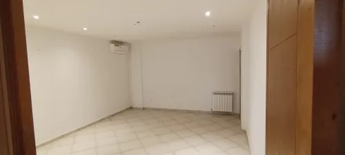 Location Appartement Alger Cheraga