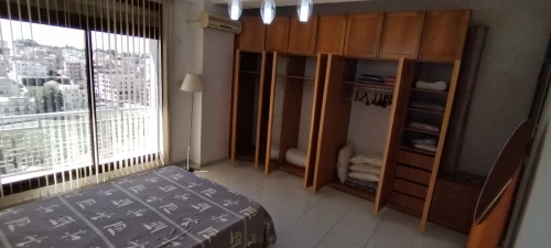 Location Appartement F4 Alger El achour