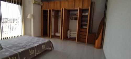 Location Appartement F4 Alger El achour