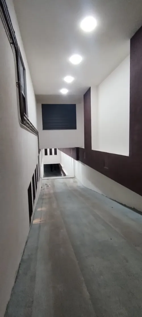 Location Appartement F3 Alger Dely brahim