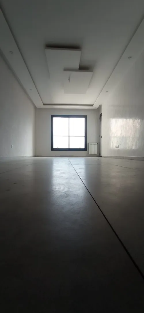 Location Appartement F3 Alger Hydra
