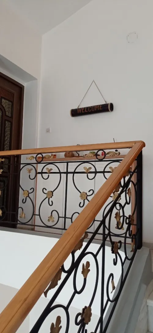 Location Appartement F4 Alger Dely brahim