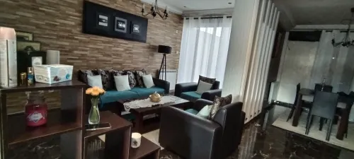 Location Appartement Alger Dely brahim