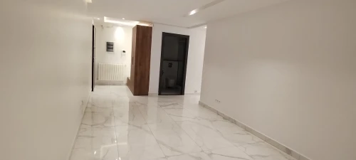 Location Appartement F3 Alger Dely brahim