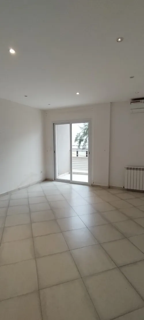 Location Appartement Alger Cheraga