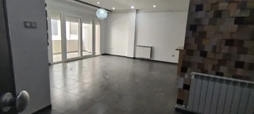 Location Appartement F3 Alger El achour
