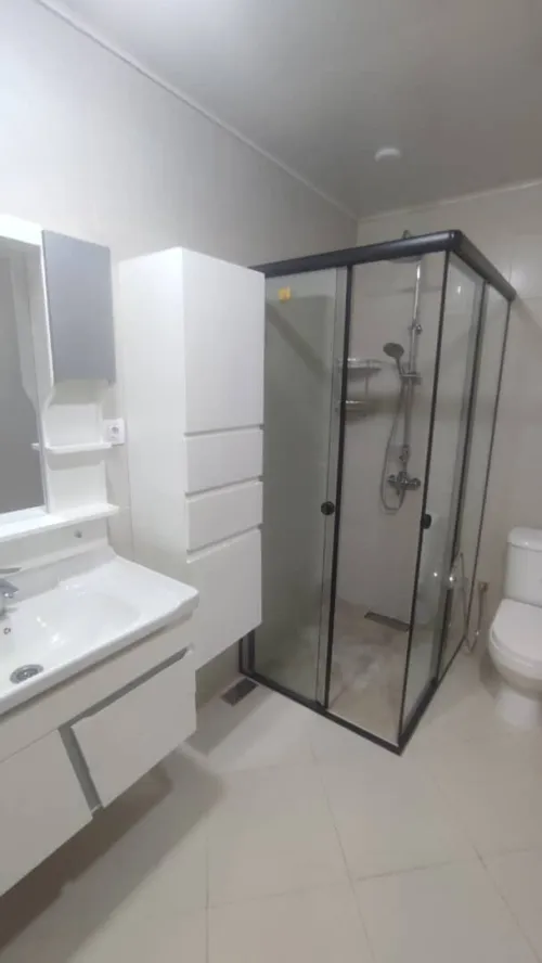 Location Appartement F3 Alger Hydra