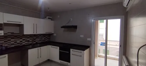 Location Appartement Alger Cheraga