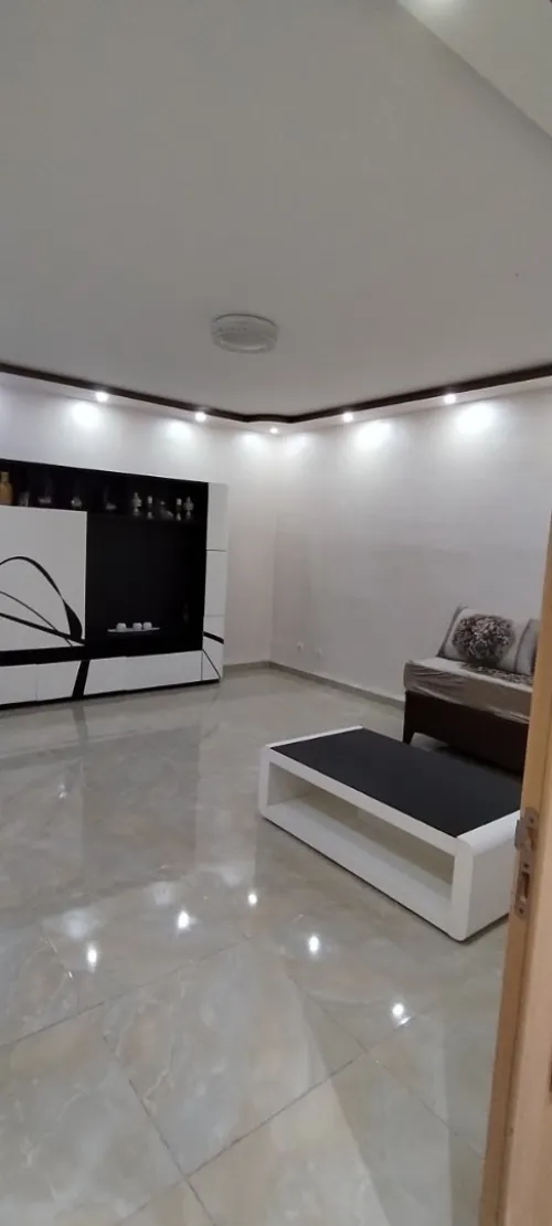 Location Appartement Alger Zeralda