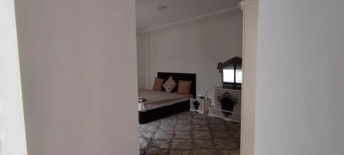 Location Appartement F3 Alger El achour