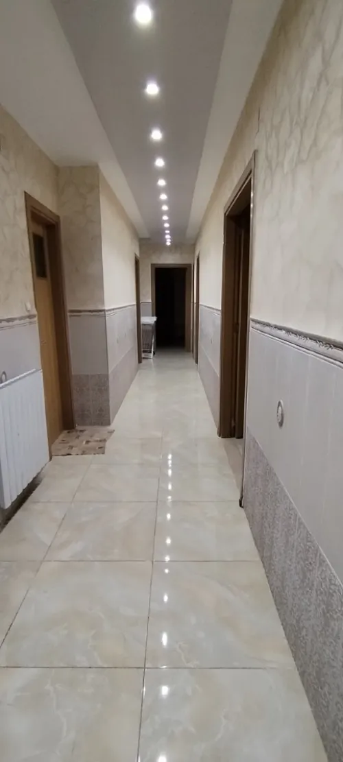 Location Appartement Alger Zeralda