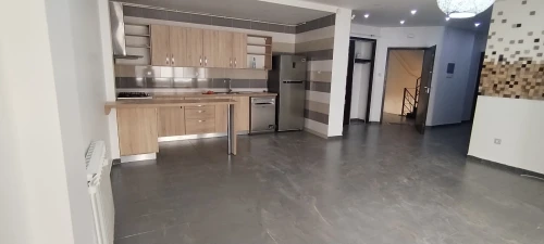 Location Appartement F3 Alger El achour