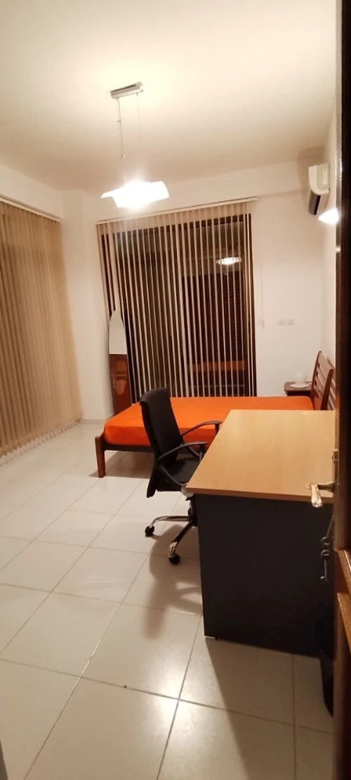 Location Appartement F4 Alger El achour