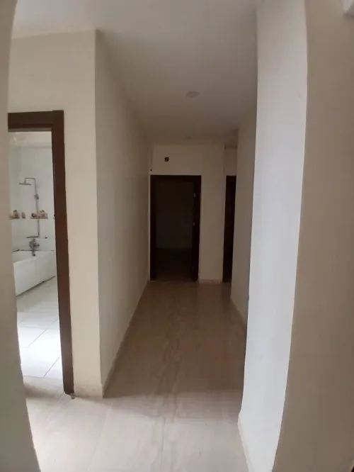 Location Appartement F5 Alger Ouled fayet