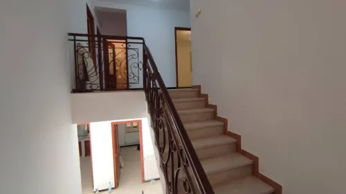 Location Villa Alger Dely brahim