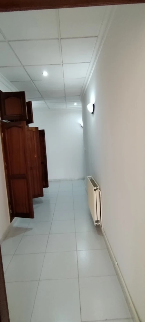 Location Appartement F4 Alger El achour