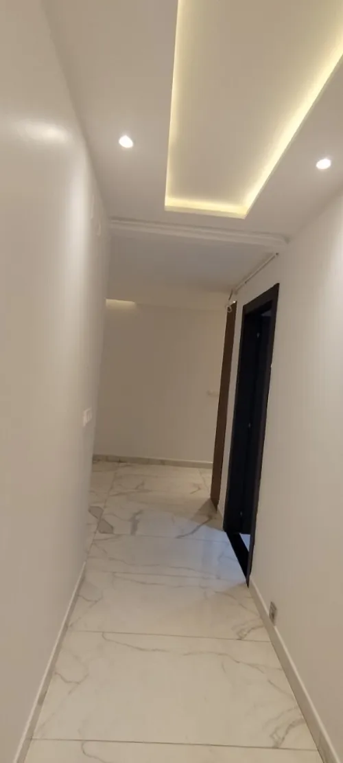 Location Appartement F3 Alger Dely brahim