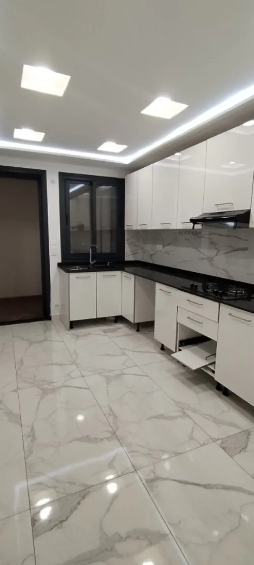 Location Appartement F3 Alger Dely brahim