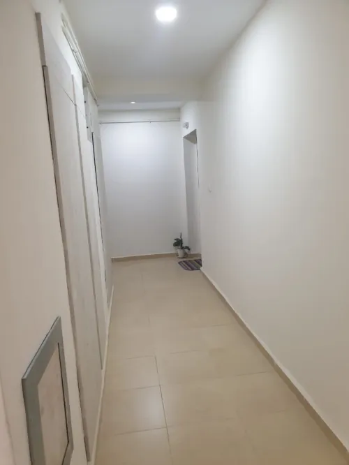 Vente Appartement F3 Alger Draria