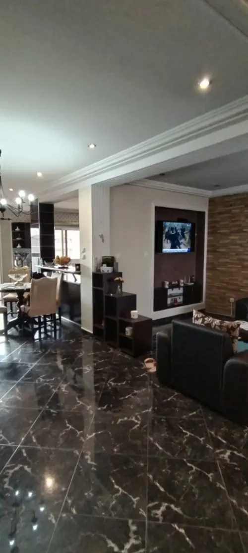 Location Appartement Alger Dely brahim