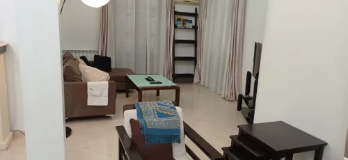 Location Appartement F4 Alger Dely brahim