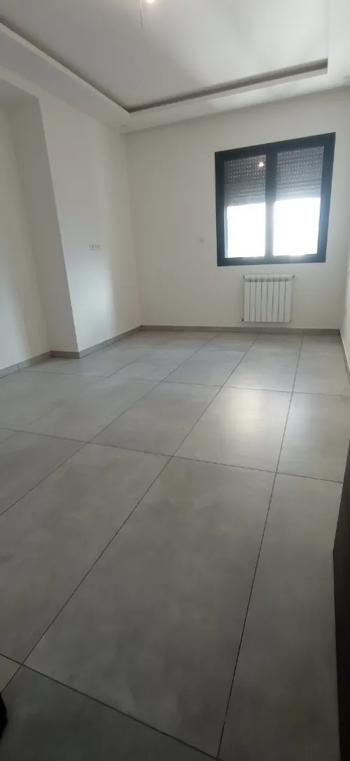 Location Appartement F3 Alger Hydra
