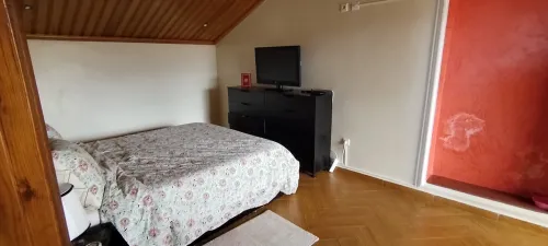Location Appartement Alger Dely brahim