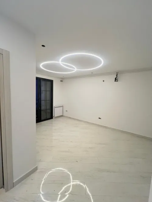 Location Appartement Niveau de villa F3 Alger Draria