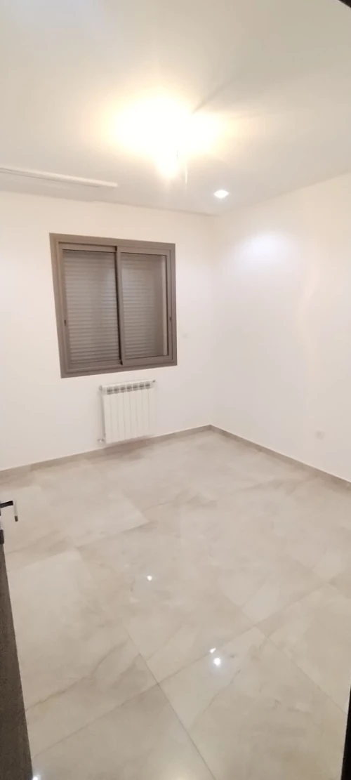Location Appartement Alger El achour