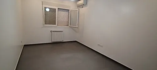Location Appartement F3 Alger El achour