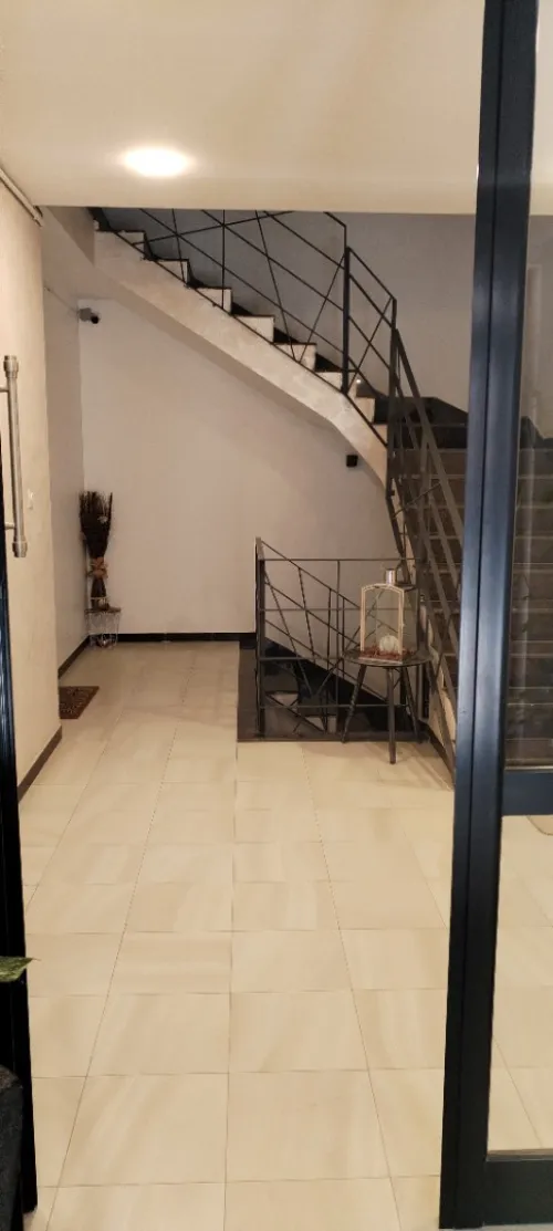 Location Appartement F3 Alger El achour