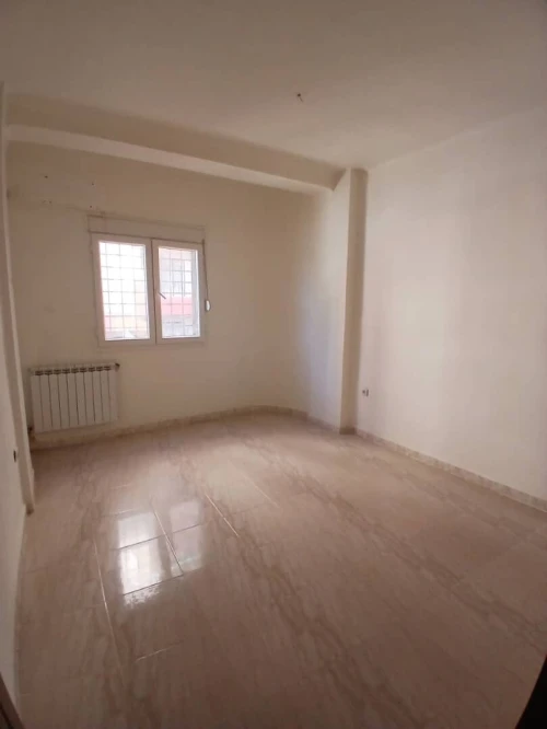 Location Appartement F5 Alger Ouled fayet