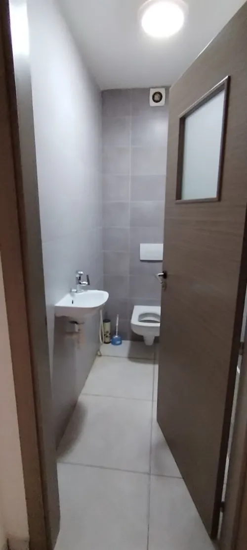 Vente Appartement Alger El achour