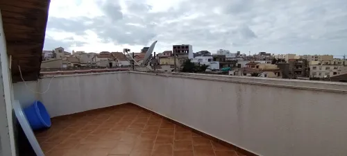 Location Appartement Alger Dely brahim