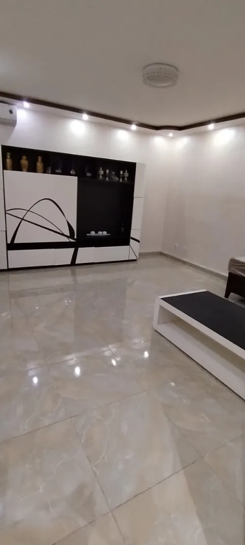 Location Appartement Alger Zeralda